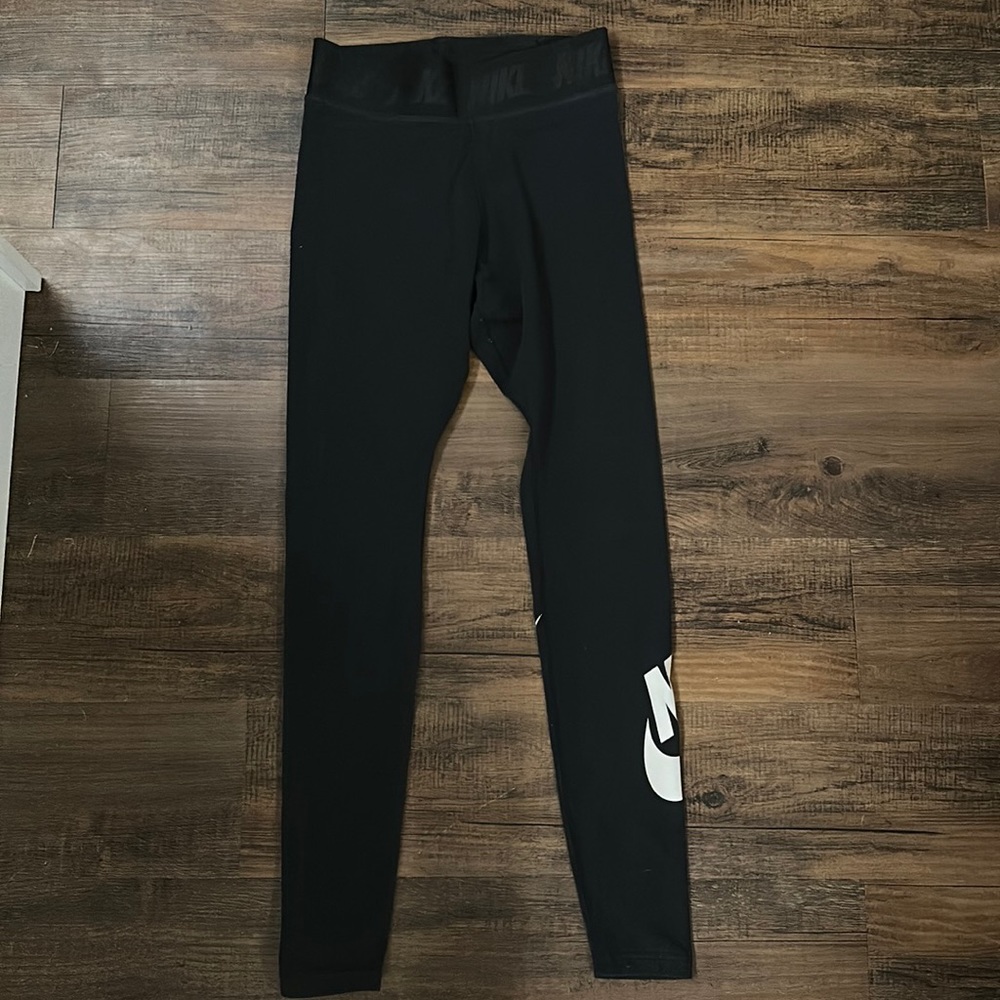 nike leggings